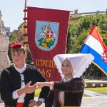 Foto: Vanja Gavran, Veleposlanstvo RH u Republici Albaniji