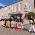 Foto: Vanja Gavran, Veleposlanstvo RH u Republici Albaniji