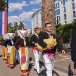 Foto: Vanja Gavran, Veleposlanstvo RH u Republici Albaniji