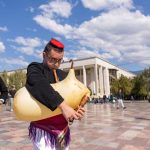 Foto: Vanja Gavran, Veleposlanstvo RH u Republici Albaniji