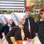 Foto: Vanja Gavran, Veleposlanstvo RH u Republici Albaniji